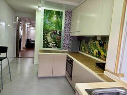 Blk 202 Bedok Town Centre (Bedok), HDB 3 Rooms #526615091